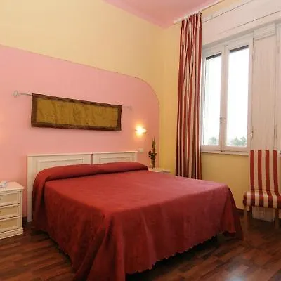Hotel Marchionni Dal 1923 Viareggio